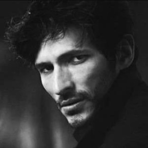 Andrés Velencoso