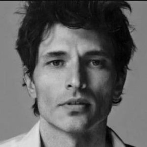 Andrés Velencoso