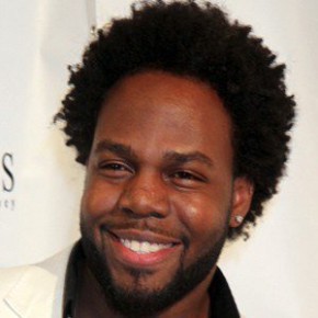 Andwele Gardner
