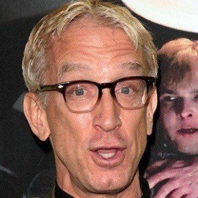 Andy Dick