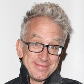 Andy Dick