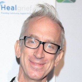 Andy Dick