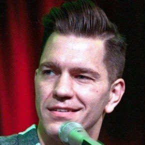 Andy Grammer