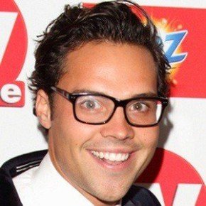 Andy Jordan