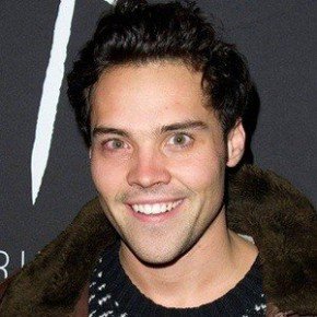 Andy Jordan