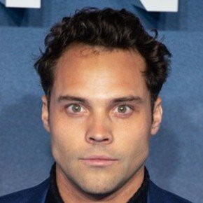 Andy Jordan