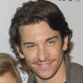 Andy Karl