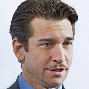 Andy Karl