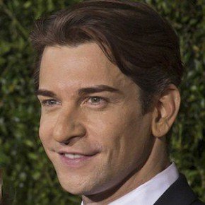 Andy Karl