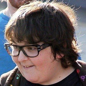 Andy Milonakis