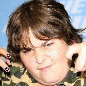 Andy Milonakis