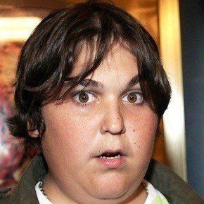 Andy Milonakis