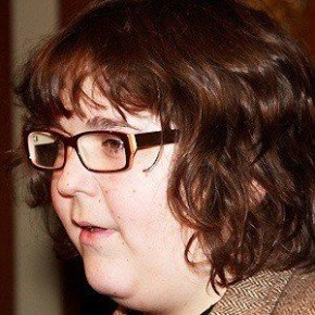 Andy Milonakis