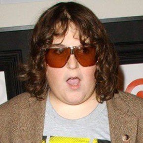 Andy Milonakis