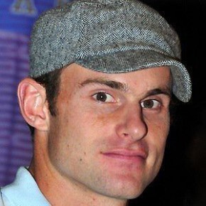 Andy Roddick