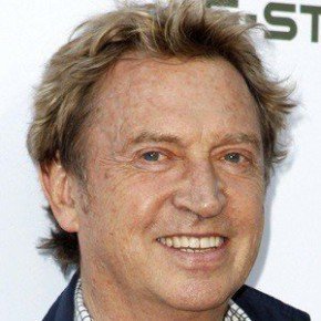 Andy Summers