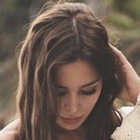 Anfisa Arkhipchenko