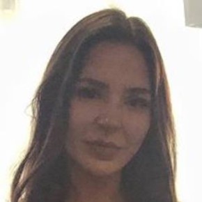 Anfisa Arkhipchenko