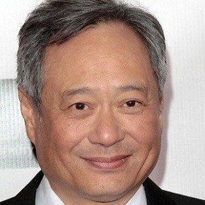 Ang Lee