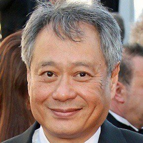 Ang Lee