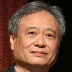 Ang Lee