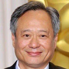 Ang Lee