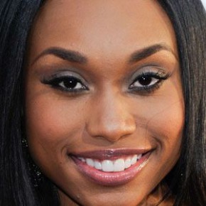 Angell Conwell