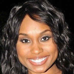 Angell Conwell