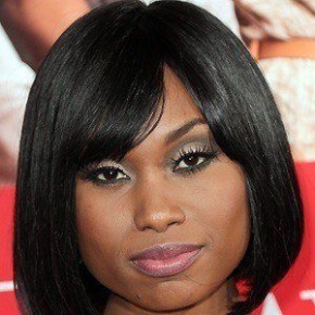 Angell Conwell