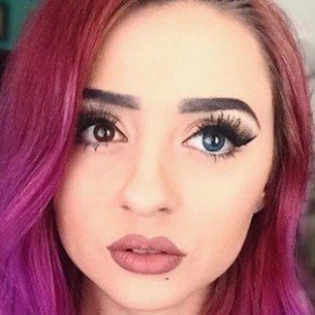 Angelmelly