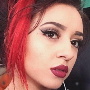 Angelmelly