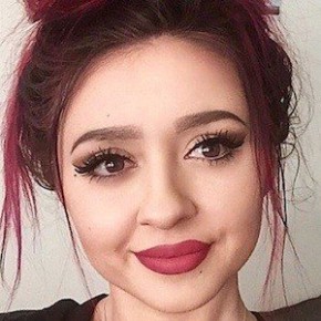 Angelmelly