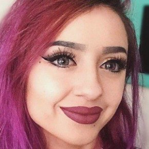 Angelmelly