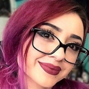Angelmelly