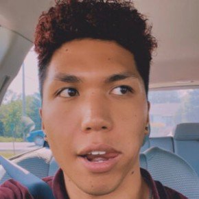 Angelo Tan-Alberto
