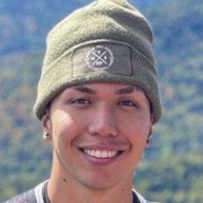 Angelo Tan-Alberto