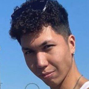 Angelo Tan-Alberto