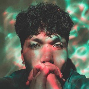 Angelo Tan-Alberto