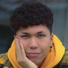 Angelo Tan-Alberto