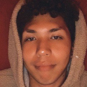 Angelo Tan-Alberto