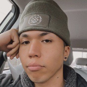 Angelo Tan-Alberto
