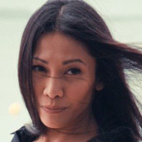 Anggun
