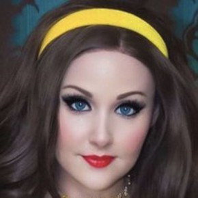 Angie Griffin