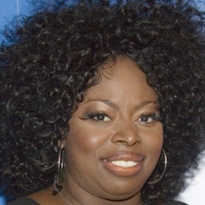 Angie Stone