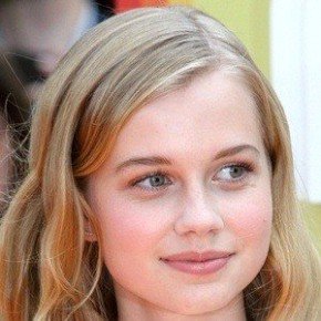 Angourie Rice