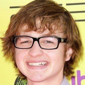 Angus T. Jones