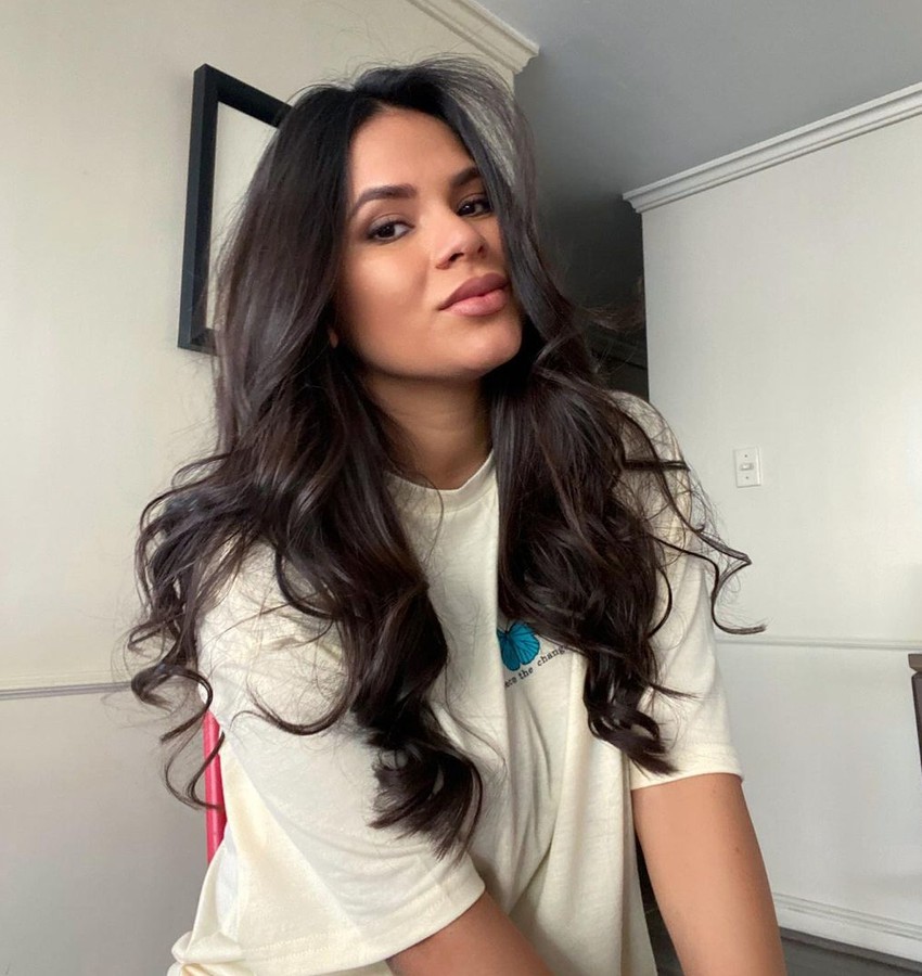 Ania Gadea