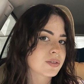 Anisa Jomha