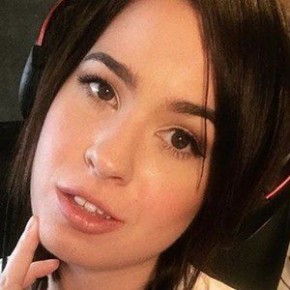 Anisa Jomha