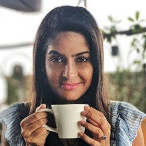 Anisha Dixit